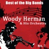 Woody Herman & His Orchestra