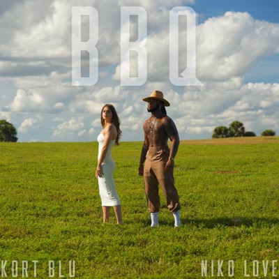 Bbq - Single