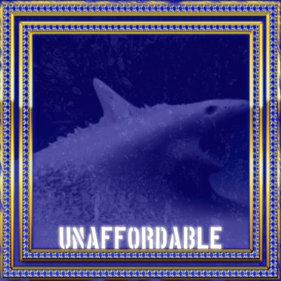 Unaffordable Freestylestyle - Single