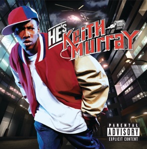 Keith Murray - Yeah Yeah U Know It - Ft. Def Squad Lyrics - Zortam Music