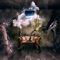 Synthesia (Arkatekt Remix) [Mixed] - Kilany M lyrics