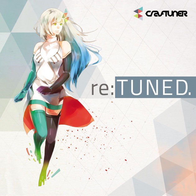 Winterland's Anthology feat. 初音ミク KARENT】『Winterland's Anthology feat. 初音ミク』本日1/25（水
