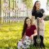 Duo Nora y Noelia - De Victoria en Victoria