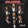 The Jackson Southernaires - I Need You to Hold My Hand