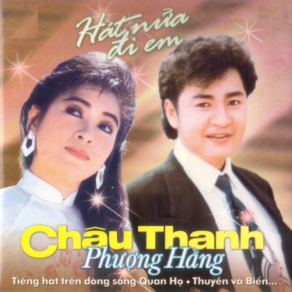 Hát Nữa Đi Em