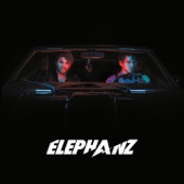 Elephanz - Maryland