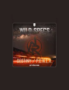Wild Specs을(를) 듣고, 뮤직 비디오를 보고, 약력을 읽고, 투어 일정 등을 확인하세요!