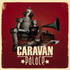 Caravan Palace - Caravan Palace