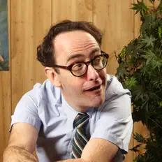Listen to Jack Forman, watch music videos, read bio, see tour dates & more!