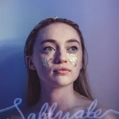 Listen to Christie Reeves, watch music videos, read bio, see tour dates & more!