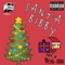 The Real Bad Santa - K Bibbles lyrics