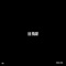 Just Might Be (feat. Lil Skar & Lil Osae) - Staychillin lyrics