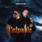 Culpable - Adriano DJ & El Boni lyrics