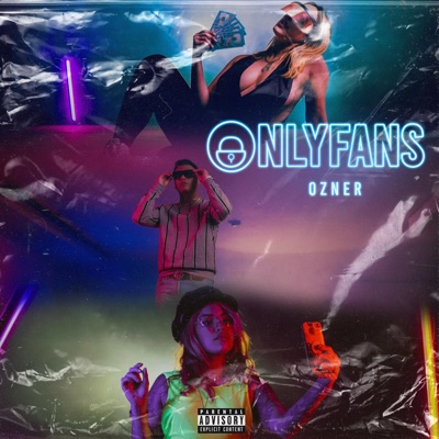 Only Fans - Single