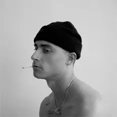 Listen to Colby Lafayette, watch music videos, read bio, see tour dates & more!