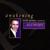 The Alchemy of Voice, Awakening - Stewart Pearce