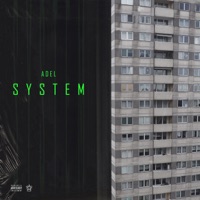 System - Single - Adel