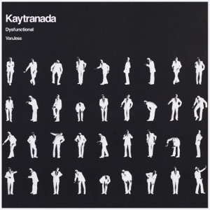 Dysfunctional - Single