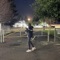 :( - Icrydiamonds lyrics