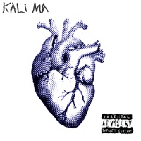 Kali Ma. - Single - 4stro