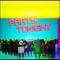 Party Tonight - MC Exuberman lyrics
