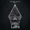 LATHI (Sihk Remix) artwork