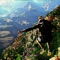 Notice Me (feat. Lexi Zana) - KuZo lyrics