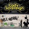 Random - Lady Sovereign lyrics