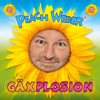 Gäxplosion - Peach Weber