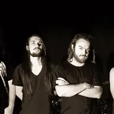 Listen to Unblacker, watch music videos, read bio, see tour dates & more!