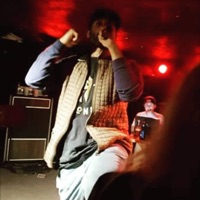 Massacre!!! (Halloween Throwback) - Single - Ronin705