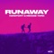 Runaway artwork