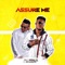 Assure Me (feat. Graham D) - Jay Mindz lyrics