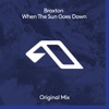 When The Sun Goes Down - Single