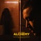 Alchemy (feat. Maverick Sabre) - MANIK MC lyrics