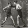Tone Chop & Frost Gamble - Raising the Bar III