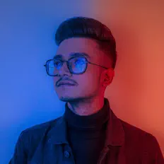 Escucha a Hasan S. Iqbal, mira vídeos musicales, lee la biografía, consulta fechas de giras y mucho más.