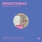 Dream Box - Generationals lyrics