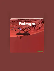 The Fizz Fuzz सुनें, म्यूज़िक वीडियो देखें, बायो पढ़ें, दौरे की तारीखें और बहुत कुछ देखें!