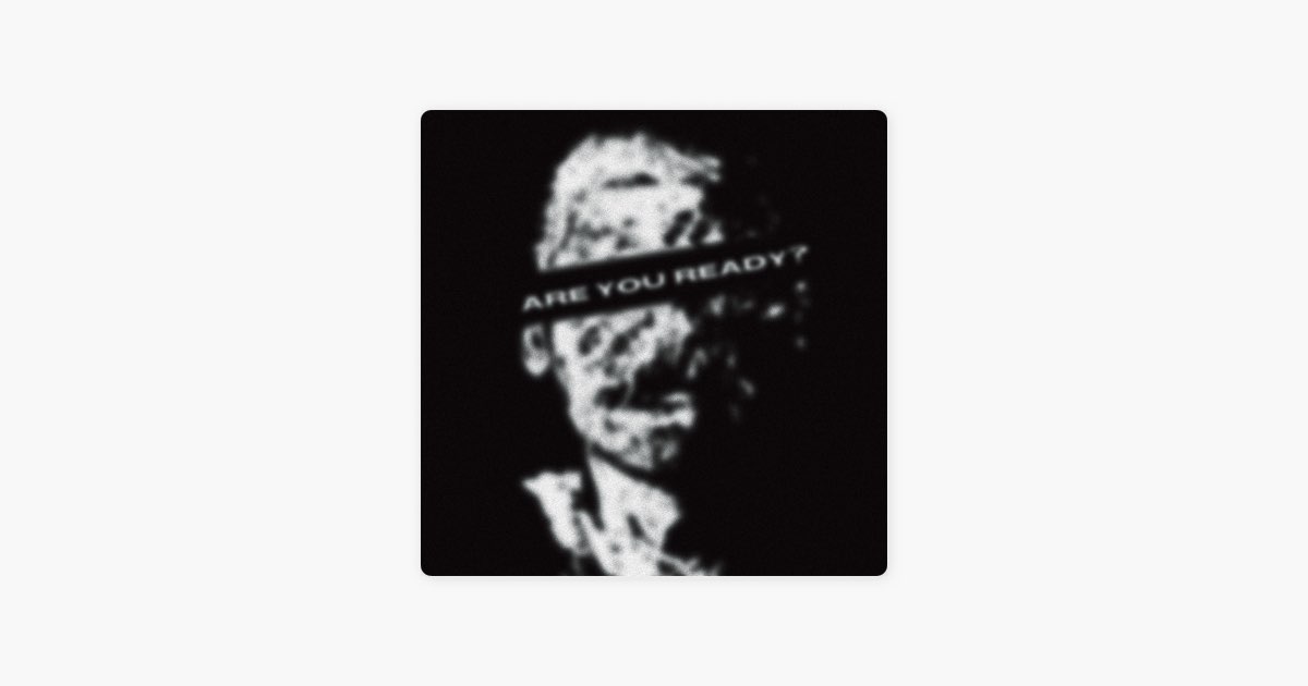 邦楽 BRAND NEW IDOL SOCIETY Are you ready? Are you ready? - BiSのアルバム - Apple Music