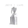U & Me