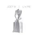 U & Me