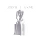 U X Me Single