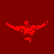 收听 Saint Stephen、观看音乐视频、阅读小传、查看巡演日期等 ！