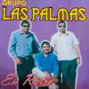 Grupo Las Palmas - En Sueño Me Hablo