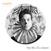 The Life of a Clown - Single