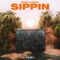 Sippin - Subshock & Evangelos lyrics