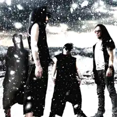 Escucha a 0°C, mira vídeos musicales, lee la biografía, consulta fechas de giras y mucho más.