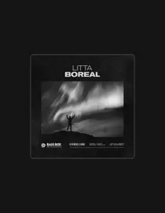 Poslechněte si interpreta Litta, sledujte hudební videa, přečtěte si životopis, podívejte se na data turné a další informace.