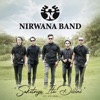 Nirwana Band - Sakitnya Itu Disini